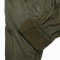 Preview: US Unterhose Level II, GEN III, Fleece mit Waffelstruktur